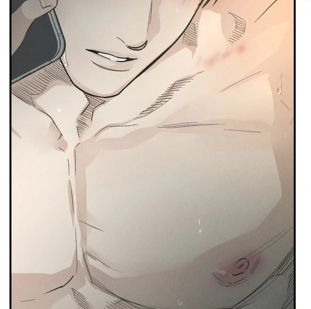 Payback, Chapter 81 image 104